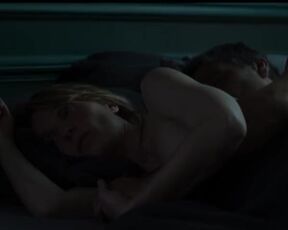 Alix Poisson sexy- Jeux d'influence (2022) s02e01