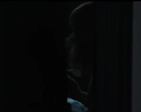 Alix Poisson sexy- Jeux d'influence (2022) s02e01