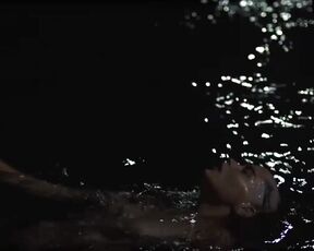 Garance Eltejaye - Sous l'ecorce (2019) Hot Movie Scene