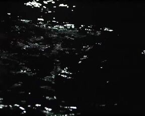 Garance Eltejaye - Sous l'ecorce (2019) Hot Movie Scene