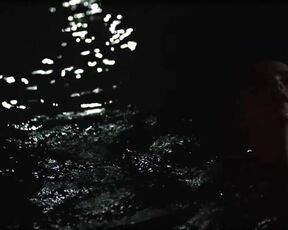 Garance Eltejaye - Sous l'ecorce (2019) Hot Movie Scene