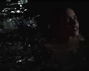 Garance Eltejaye - Sous l'ecorce (2019) Hot Movie Scene