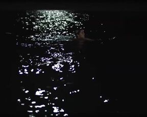 Garance Eltejaye - Sous l'ecorce (2019) Hot Movie Scene