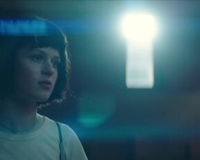 Kathrin Angerer topless, Christina Große ht, Sidney Fahlisch sexy- Nackt über Berlin s01e02e05 (2023)