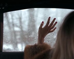 Camilla Lemb, Hanni Gohr - Are we lovers (2012) naked movie scene