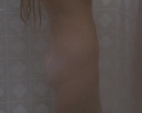 Sandra Awalt, Moira Shone â Spasms (1983) nude actress