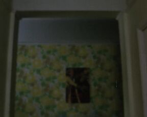 Sandra Awalt, Moira Shone â Spasms (1983) nude actress