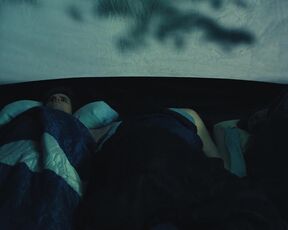 Jade Prechelt – Ashburn Waters (2019) Hot Actress Scene