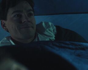 Jade Prechelt – Ashburn Waters (2019) Hot Actress Scene