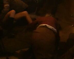 Marketa Hrubesova – Bozi duha (2007)