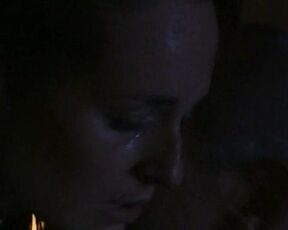 Marketa Hrubesova – Bozi duha (2007)