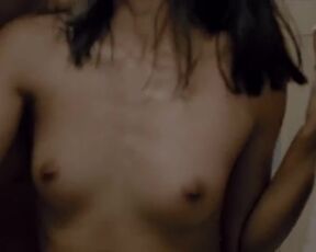 ASIAN SEX SCENES - Maebelle Medina nude, Zia Zamora nude, Ruby Ruiz nude, Erika Balagtas nude, Trixie Emmanuel - Langitngit (2023)