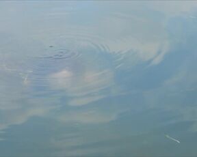 Louison Alix nude - Palme (2020) dity sexy scenes