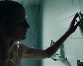 Sophie Rogall - Riesending - Jede Stunde zählt  (2022) Episode 01