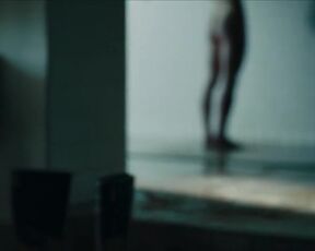 Sophie Rogall - Riesending - Jede Stunde zählt  (2022) Episode 01