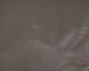 Cécile Dominjon - Ubuntu (2018) Hot Video