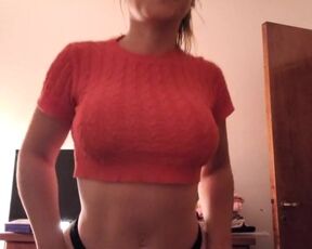 Perfect Boobs for You