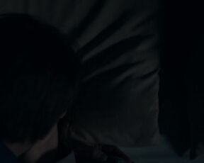 Monika Balsai, Zsófia Bujáki, Kata Purt - X - The eXploited (2018) Hot Video