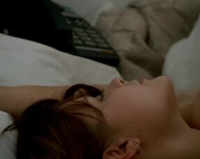 Marina Vovchenko, etc - 4 (2004) naked scenes