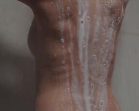 Cherie Gil nude - Tia Madre (2019)