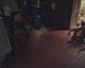 Cherie Gil nude - Tia Madre (2019)