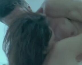 Maria Panourgia, Cathy Calvanous - Two Times Now (2007)