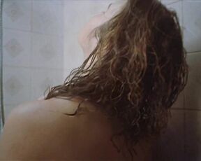 Nataliya Fisson, Svetlana Kovalenko HD - Catherine's Strange Men (1992) naked scenes