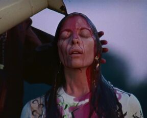 Sophie Monseu Gonzalez nude - Ostal 24 (2021)