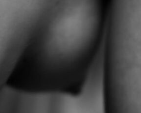 Caroline Ruske - ZwischenRaum (2010) nude video