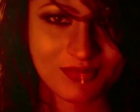 Anisa Butt nude, Sindhu Sreenivasa Murthy telanjang, etc - Brahman Naman (2016) Indian Hot Movie video