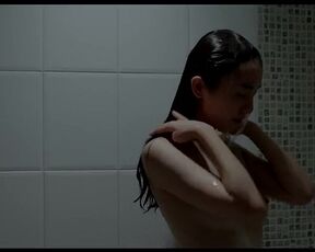 Da-Won Jung nude, Lee Yoo Mi sex, Ju-Hee Ha naked - Master and Man (2019)