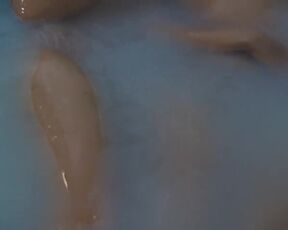 Sara Szymańska, Nadia Szymańska - Narcyz (2018) Sexy Scene