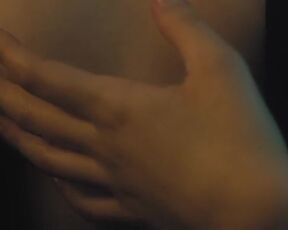 Sara Szymańska, Nadia Szymańska - Narcyz (2018) Sexy Scene