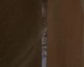 Paulina Dávila nude - Carrion (2016) erotic & voyeur sex scene