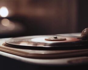 Margherita Mannino nude - L'Aurora (2020)