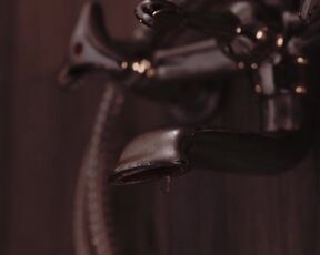 Margherita Mannino nude - L'Aurora (2020)