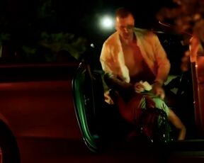 Luana Piovani hot, Júlia Palha sex, Sofia Arruda, Soraia Tavares, etc - O Clube s04e02 (2023) hottest scenes