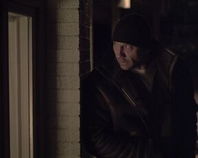 Debra Harrison-Lowe nude, etc – House of the Rising Sun (2011)