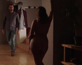 Josephine Drai nude - Belle belle belle (2020) hot sex scene