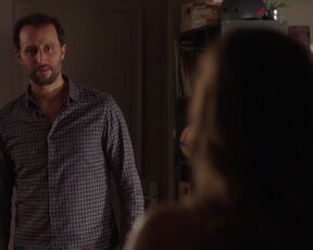 Josephine Drai nude - Belle belle belle (2020) hot sex scene