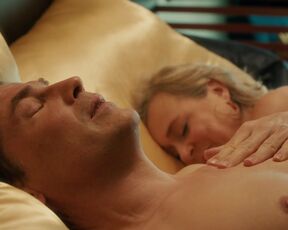 ChrisTine Urspruch hot - Einspruch, Schatz s01e01 (2023)