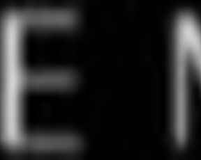 Sasha Lane sexy - Born in the Maelstrom (2017) dramatic scene