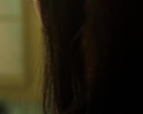 Anca Cipariu sexy - Jessy (2019) hot teens scene