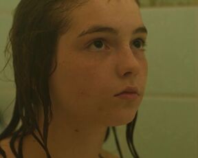 Anca Cipariu sexy - Jessy (2019) hot teens scene