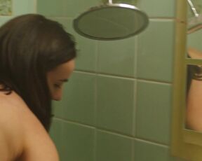 Anca Cipariu sexy - Jessy (2019) hot teens scene