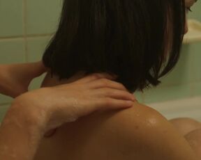 Anca Cipariu sexy - Jessy (2019) hot teens scene