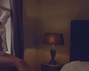 Jelena Katarina Kapa sexy - Želim Ti (2016) hot music