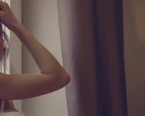 Jelena Katarina Kapa sexy - Želim Ti (2016) hot music