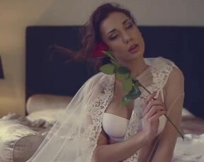 Jelena Katarina Kapa sexy - Želim Ti (2016) hot music