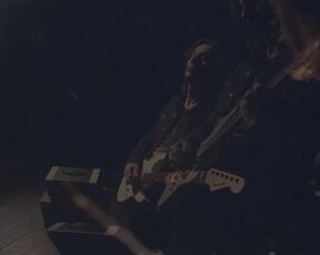 Jelena Katarina Kapa sexy - Želim Ti (2016) hot music